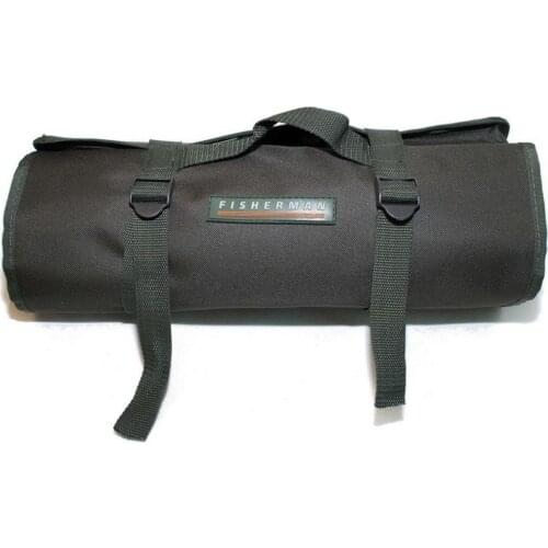 Аксессуары для рыбалки Fisherman China At AliExpress