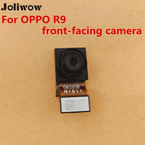 Front-facing camera For OPPO R9 camera 16 million pixels