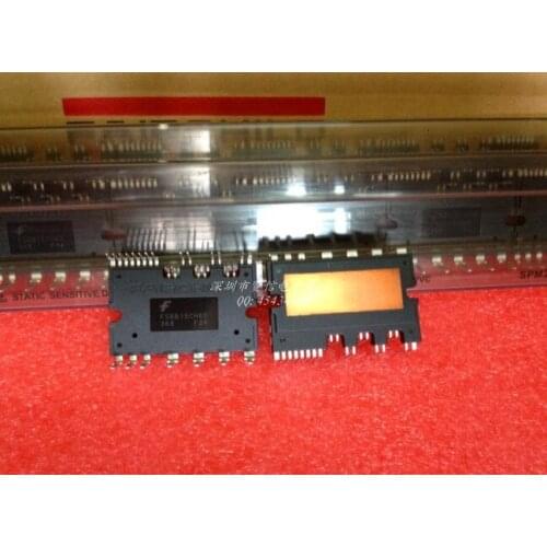 FSBB30CH60 FSBB30CH60C