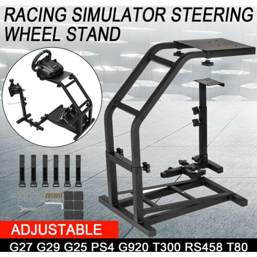 Станки и комплектующие FUNCASTLE China At AliExpress