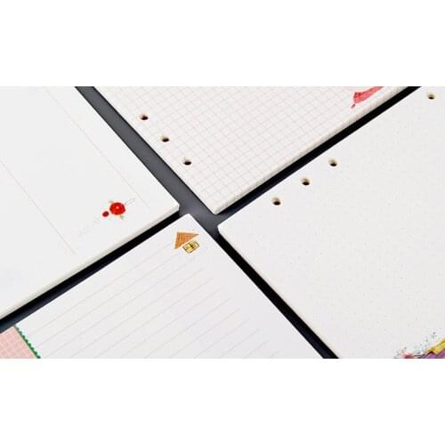 Ежедневники на недели Harphia China At AliExpress