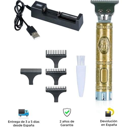 INGAN Devices For Beauty And Health