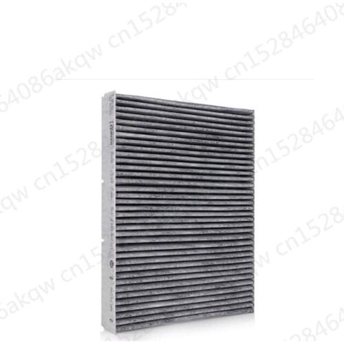 Air conditioning 1995-Vol ksw age nBo raG ol fPo loG ol fCa bri oJe tt aCl asi co Filter air conditioner Maintenance filt