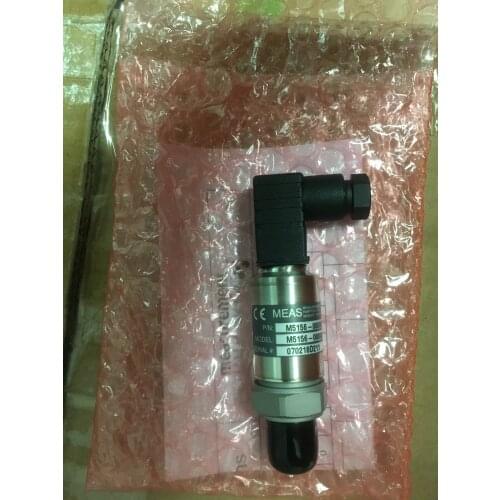 M5156-C2547U-016BG Intelligent Control System Water Supply Flow Control Pressure Transmitter