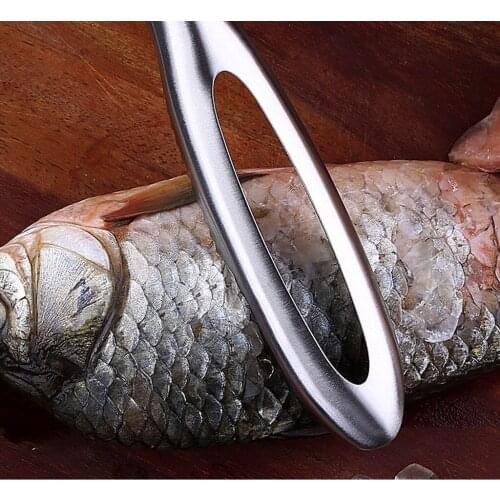 Приборы для фруктов и овощей MagiDeal China At AliExpress