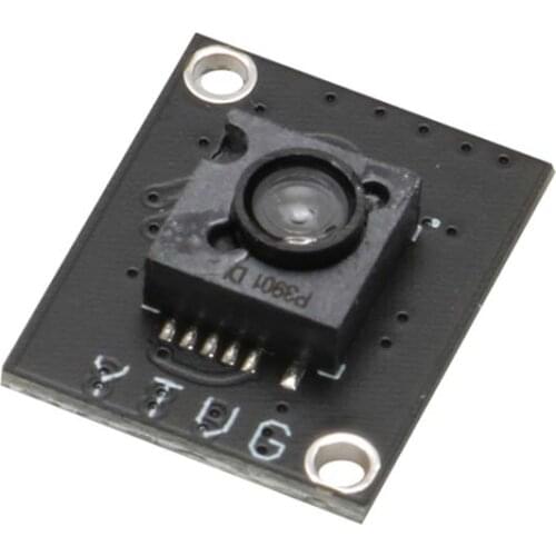 Optical Flow Sensor Spot Hovering Control Flight Position Holding Steady Module Board VS Cheerson CX-OF Support APM