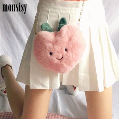 Monsisy Women's Bags