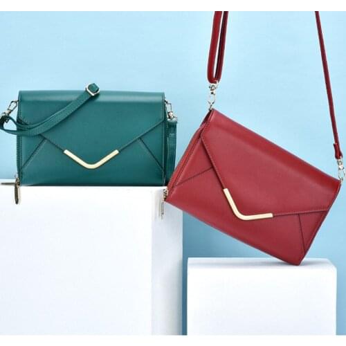 MyFineKid Women's Leather Bags