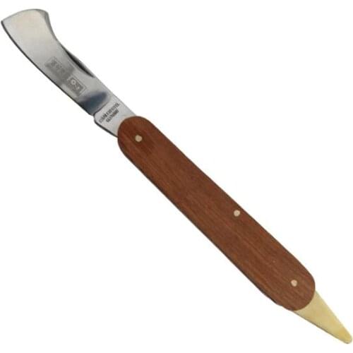 Pruning Knife Grafting knife professional wood penitently knife grafting tool engraft garden tools Free shipping 1240