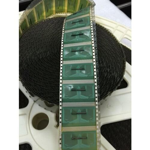 NT65065H-C02U2A TAB/COF module NT65065HC02U2A for AUO screen T420HVN06.2