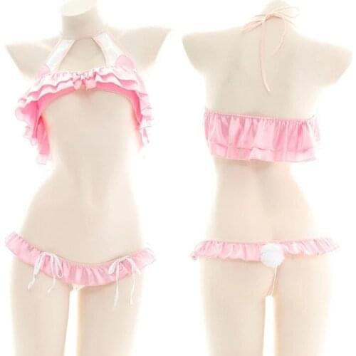 Embroidered Suspender Pajamas, Shorts And Home Wear Set Female Mujer Vestido 2021 NEW Sexy Underwear New Women Lace Pajama set