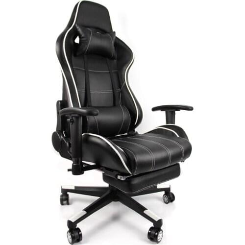 Professional Gaming Chair DNF Swivel Chair Office Furniture Ergonomic Executive Chairs With Lift Free Shipping Seat Gaming