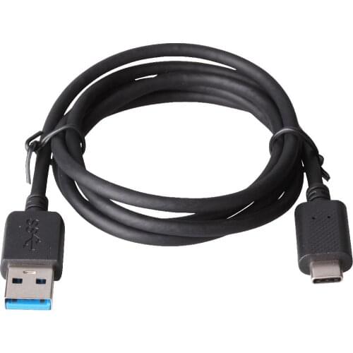 USB кабели для мобильных телефонов Qumo China At AliExpress