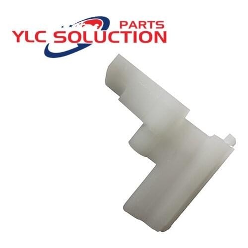 2Pcs Feeder Cam Lever LY2579001 For Brother DCP7055 7057 7060 7065 7070 HL 2130 2132 2220 2230 2240 2242 2250 2270 MFC 7360 7362