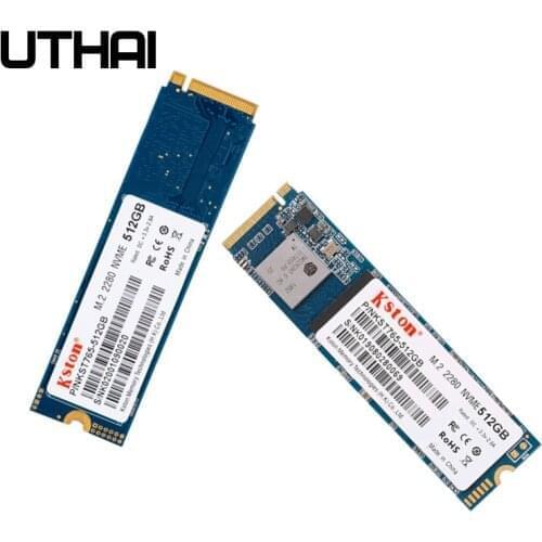 SSD диски UTHAI China At AliExpress