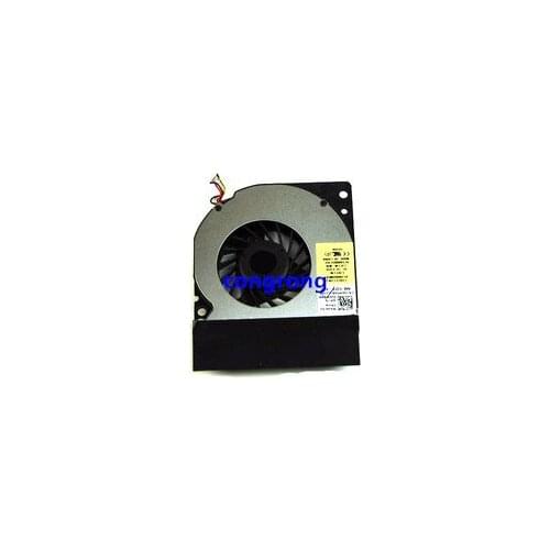 CPU FAN FOR Dell Latitude E4300 CPU Cooling Fan for free shipping