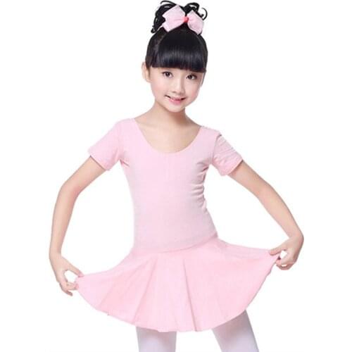 Wennikids Children's Swimwear And Swimming Trunks