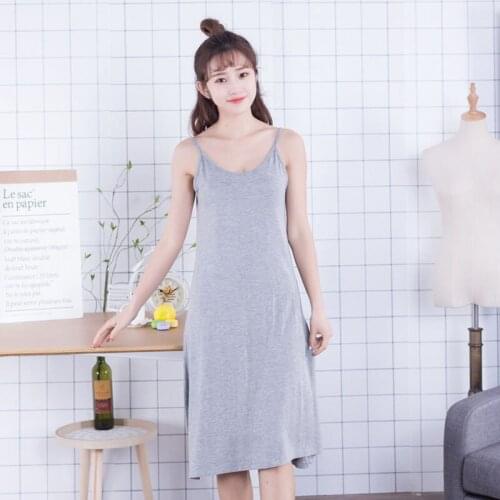 XLMJDZGS Women's Clothing For Home