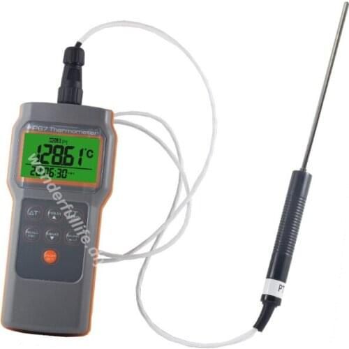 Thermometers XZBELEC China