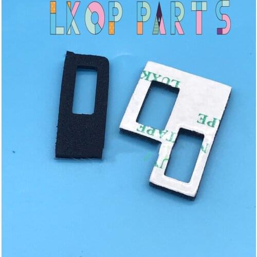 10sets Drum developer seal For Ricoh AF 1027 1022 2550 2032 2027 2022 3030 3025 1015 1015 1018 2000 1113 1115 MP1800 parts