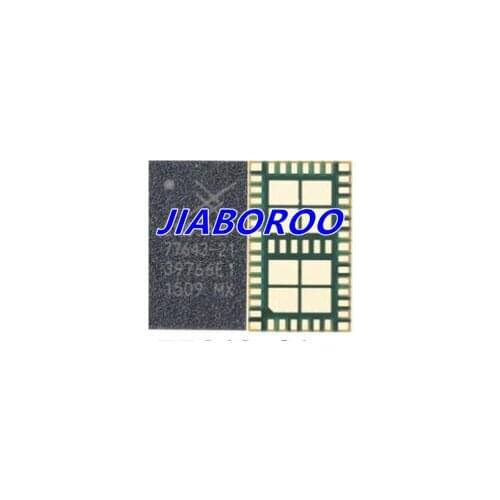 3pcs/lot SKY77643-21 77643-21