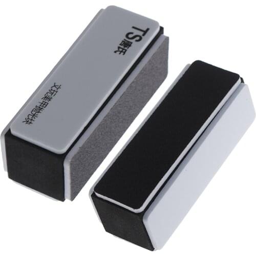 3000 Polishing Block Sponge Sandpaper 1 Pc Polishing Block Mirror Polishing Sandpaper 90*30*30MM