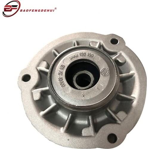 BaoFeng Suspension Strut Mount 31306795082 For BMW5 F07 For BMW5 F11 For BMW6 F06 For BMW6 F12 For BMW6 F13