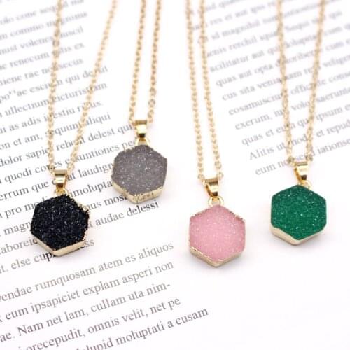 Цепочки с кулоном BELLAHYDIARY China At AliExpress