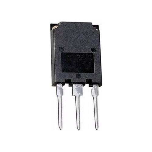 Free Shipping 10PCS IRG4PSC71UD G4PSC71UD TO-247