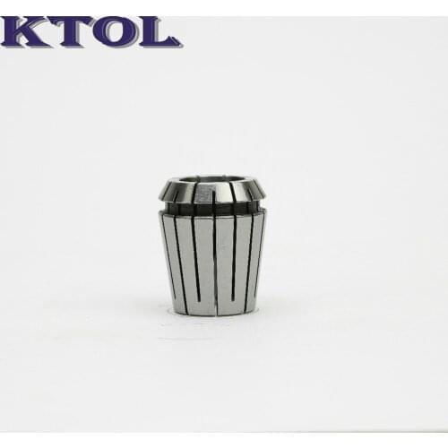 ER32 Lathe Tool Holder Spring Collet Chuck for Engraver 1pc Milling Clamp Tapping Chuck Collet CNC Cutter Toolholder Accessories