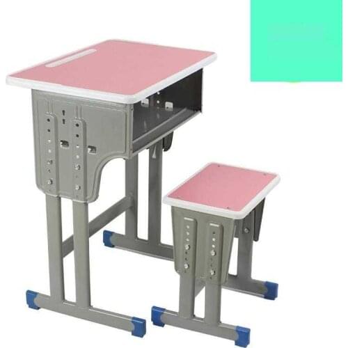 Chaise Pupitre Child Tavolo Per Scrivania Bambini Y Silla Adjustable Bureau Enfant Mesa Infantil Kinder Study Table for Kids