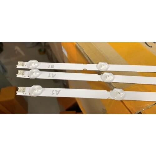 For TV LG 32ln541v 32 32LN540V A1 B1-Type 6916L-1437A 6916L-1438A 6916L-1204A 6916L-1426A 6