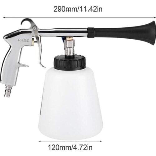 Средства для полировки автомобилей DRFLYSD China At AliExpress