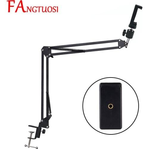 Штативы для фотоаппаратов FANGTUOSI China At AliExpress