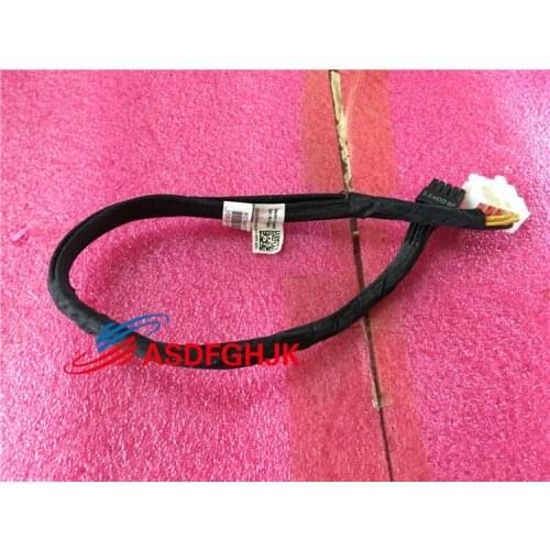 HARD DRIVE POWER CABLE FOR dell POWEREDGE C6000 SERIES 7YR8G cn-07yr8g 07yr8g 100% TESED OK