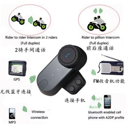 Электроника мотоциклов LARATH China At AliExpress