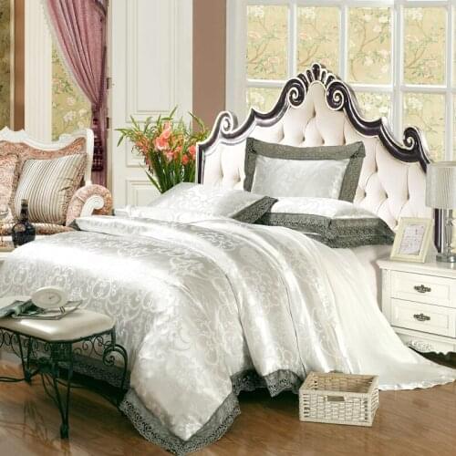 Midune Lace