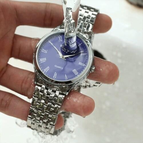 Watches for Men Warterproof Sports Mens Watch Classic Top Brand Luxury Clock Male Business Quartz Wristwatch Relogio Masculino