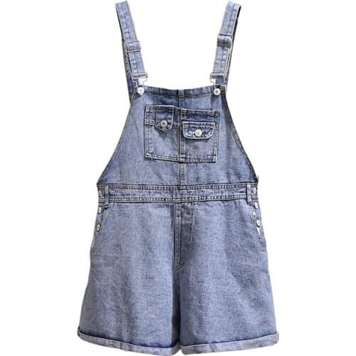 Женские джинсовые шорты OKXGNZ China At AliExpress