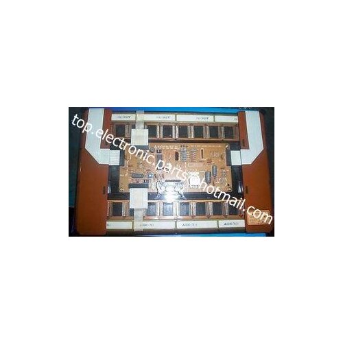 Original M400F640BDT04 9.4'' inch for HEIDELBERG lcd screen display panel EMS DHL express free shipping