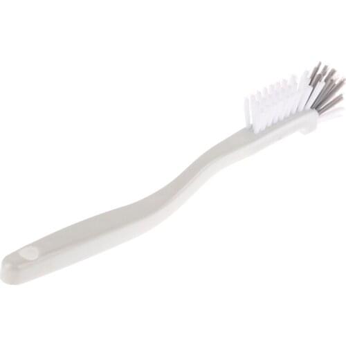 Plastic Multi-functional Sink Shutter Glass Car Cleaning Brush Kitchen For Cleaning Dish Brush Dish Brush Bathtub Brush