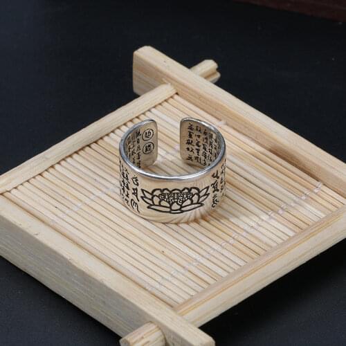 Женские серебряные кольца SANGSY China At AliExpress