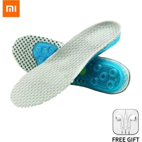 Аксессуары для обуви Xiaomi China At AliExpress