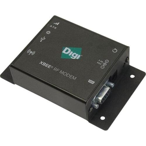 XM-C91-UP-UA 900 MHZ RF MODEM USB module development board digi development board