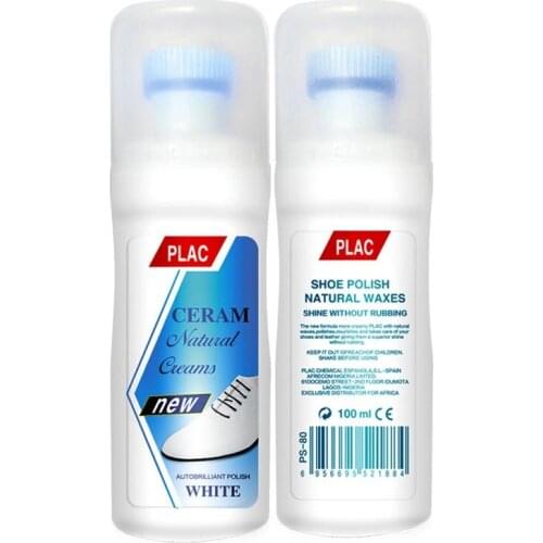 1/5/10Pcs White Shoes Cleaner Whiten Refreshed Polish Cleaning Tool for Casual Leather Shoe Sneakers D1