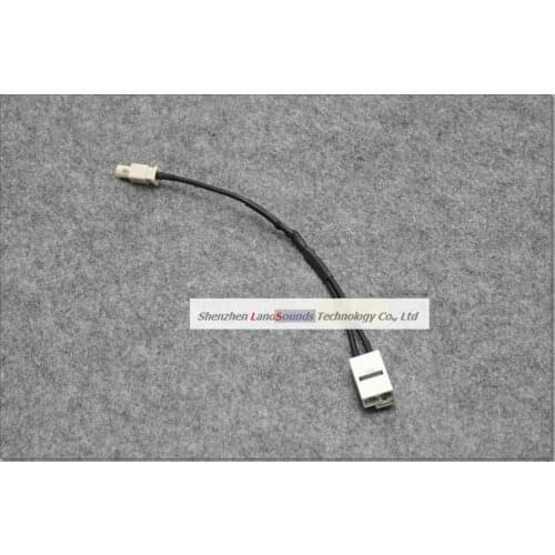 For VW Skoda RNS510(MFD3) RNS315 RCD510 Plus 2 in 1 MFD Radio Antenna Aerial with Amplifier TMC