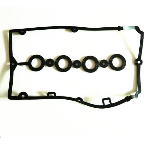 Прокладки для авто AshituAuto China At AliExpress