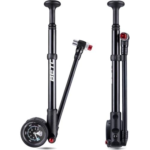 Aycenchi Bicycle Pumps