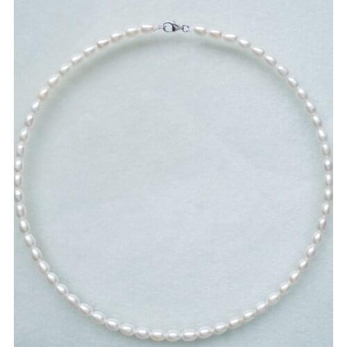 Серебряные чокеры Bababetty China At AliExpress