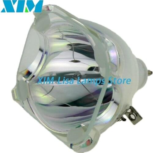 Free Shipping Compatible TV bare Lamp 6912B22007B for LG 52SZ8R-TB/52SZ8R-ZA/62SX4D/62SX4R